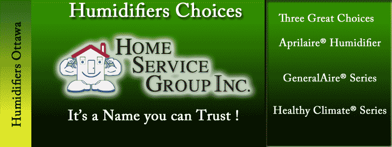 New Furnace Installs