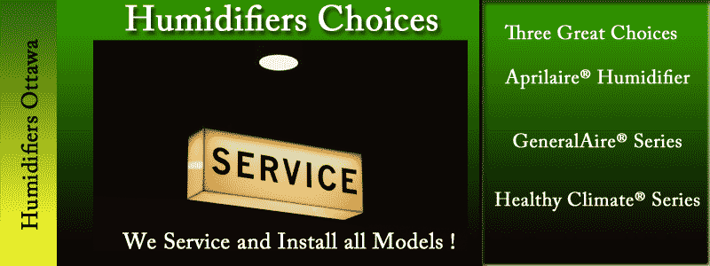 New Furnace Installs